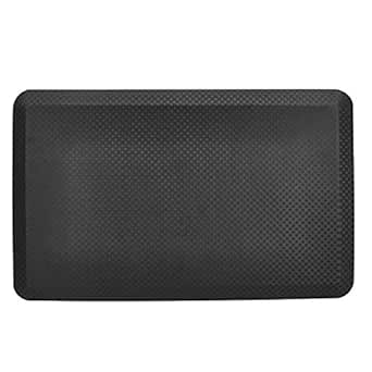 Amazon Basics 3/4