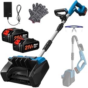 Amazon.co.jp: 除雪機 - 除雪用品: DIY・工具・ガーデン Amazon.co.jp: 除雪機 - 除雪用品: DIY・工具・ガーデン