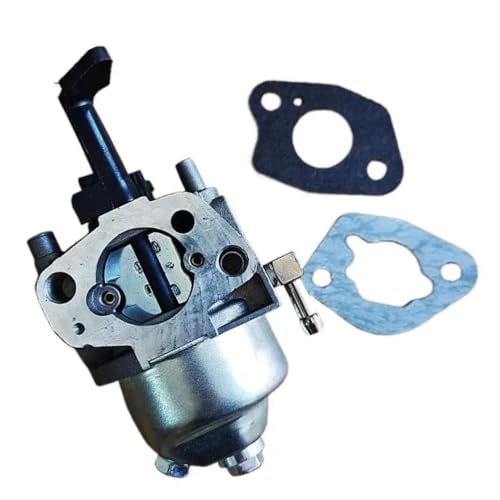 Carburateur pour XYG2600I contre les calages moteurs de rechange modèle 127 NN XY152F-3