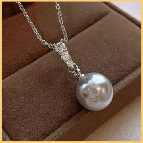 ꗱp[E_ClbNX Vo[ ubN ؍   ^ O[