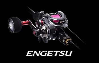 Amazon | シマノ(SHIMANO) ベイトリール 両軸リール ソルト