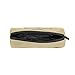 Tizorax Teckel Chien Trousse Stylo Sac à fermeture Éclair pièce de monnaie...