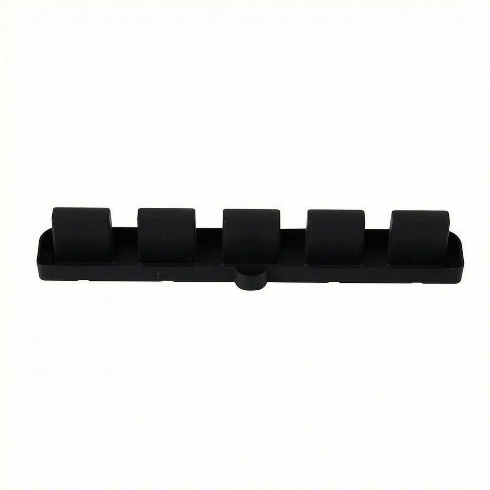 Conductive Rubber Button Strip Mounting Post Electronic Keyboard Rubber Strip|Musical Instruments & Gear| Pianos, Keyboards & Organs| Electronic Keyboards-image-40