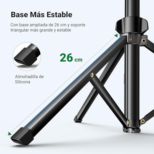 Soportes Y Tripies, Home Improvement Imagen adicional