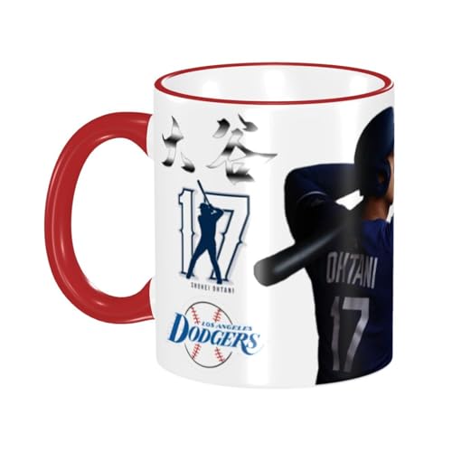 }OJbvJĕȊf炵uԂLO 싅  Z~bNJbv R[q[Jbv t@bVeB[ MtgJbv ϔM ϗ y }O e 330 Ml