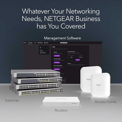 Outdoor fiber network switch Kit