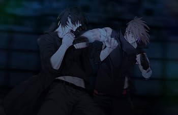 Amazon.co.jp: スロウ・ダメージ(初回生産限定版) : PCソフト