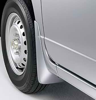 41e-vidbpdL._AC_UF350,