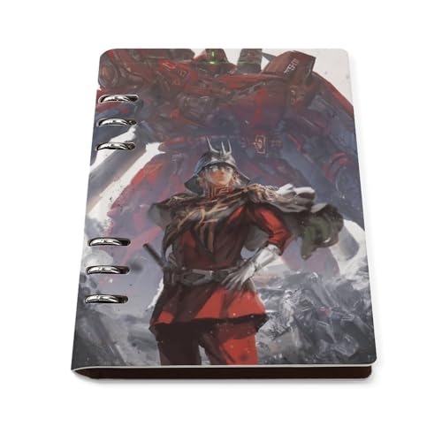 m[gubN lI WIK_ PUU[ oC_[m[g 蒠 j L 6 A5TCY ItBXpi [ ւ