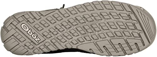 Image of Oboz Women's Jeannette Low Casual Shoe