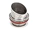 Alto-Shaam VA-27978 Model ESI Low Pressure Relief Valve