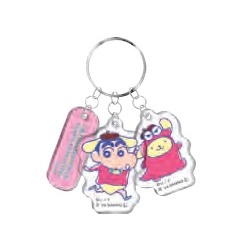 [TX^[] N񂿂×TILN^[Y L[z_[ AN C S8347778