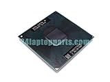Intel Core 2 DUO T8300 2.40GHz 3M 800MHz Slayq OEM