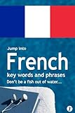 disneyland paris wetter september  Jump Into French (Jump Into Languages t. 3) (French Edition)