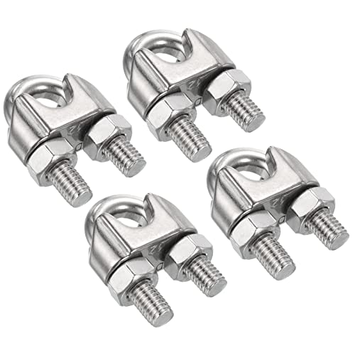 M METERXITY C[ [v Nv 12mm C[ P[u Nbv t@Xi[ 4  OɓKp M12