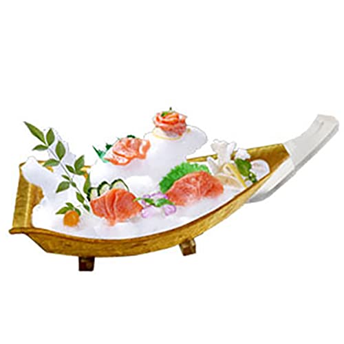 i hg tp M M 荞 {[g{i{[gic[ VvȑDhg荇킹₽Ho[     p[eB[ o H D   aH HX Ɩp (49x16cm)  p[