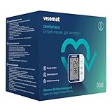 VISOMAT