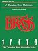 The Canadian Brass Christmas: 2nd Trumpet