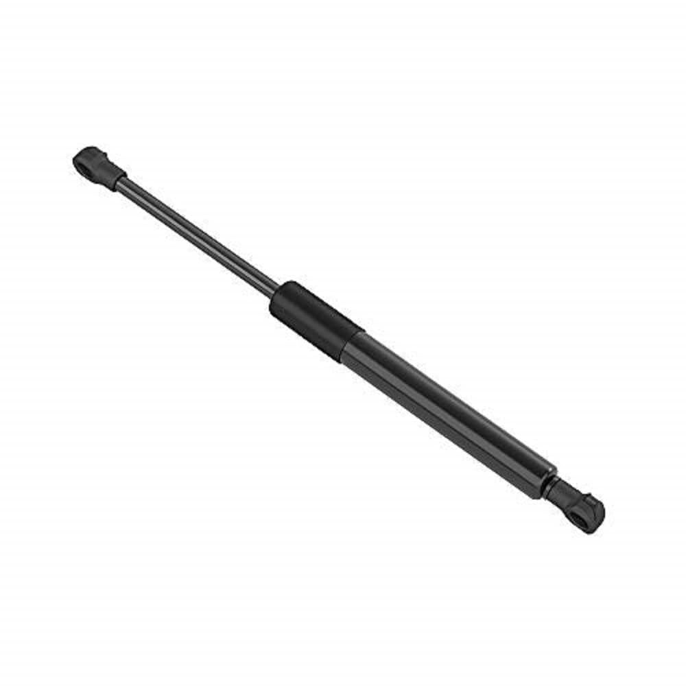Stabilus Amortisseur de hayon 434042 LIFT-O-MAT® Vérin à gaz de coffre avec 280 Newton amortisseur e.a. pour BMW 2 Série F23 201
