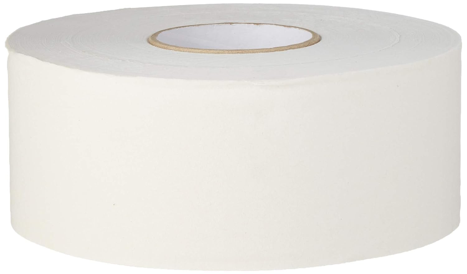 Sunlight Industries JumboToilet Rolls 2 PLY Bath Tissue Roll Septic Safe & Hygienic Tissue Soft Highly Absorbent Toilet Paper 1000 Sheets Sanitary Rolls For Office, Home, & Hotel (Pack of 1) (B0CF2H2V1J) Amazon Price History, Amazon Price Tracker