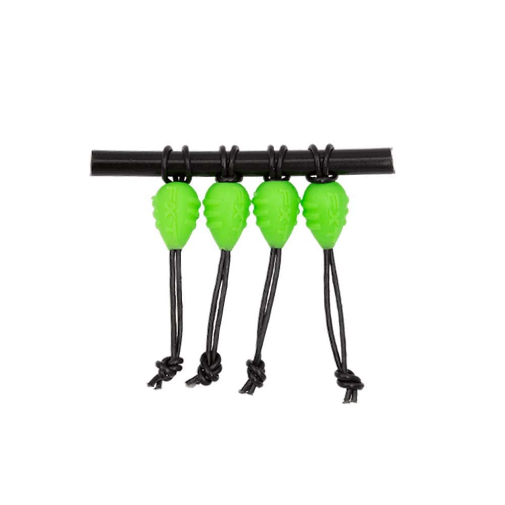 Frenzee FXT Dacron Pole Connector