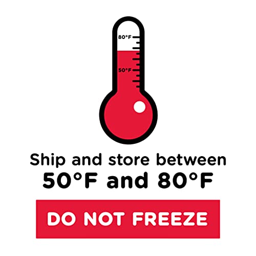 180-pk NESTLE vaniglia francese Lqd Singles, 10.63...