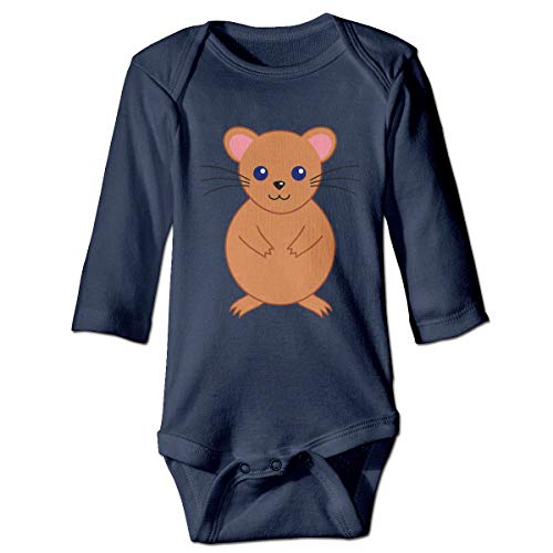 monkey sleepsuit