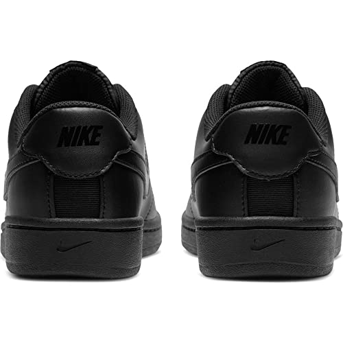 Image of Nike Mens Court Royale 2 Sneaker