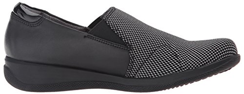 Image of Softwalk Women's Tilton Slip-On Loafer
