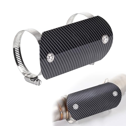 HARUMAKI }t[K[h oCNp }t[ q[gK[h XeX }t[Jo[ oCNp q[gV[h oCN veN^[ ی JX^p[c