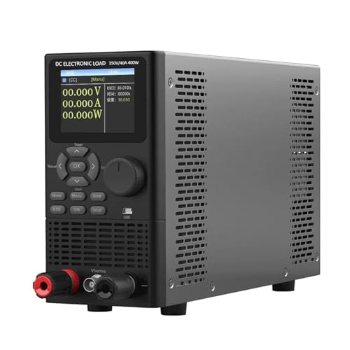 fW^׎uA DCdqׁA500V 15A 400W RS232eX^[ obe[eʓReX^[(8510C)