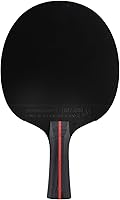 Vista 2 de DUNLOPBT Flux Nemesis Racket