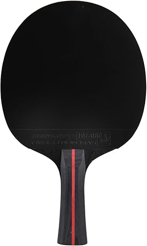 Miniatura 2 de DUNLOPBT Flux Nemesis Racket