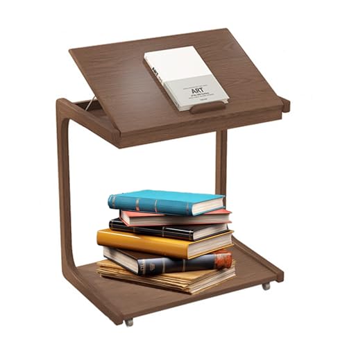 ؐC^Ghe[uATChe[uA2̃bN\360°]zC[A3߉\AXΉ\ȃfXNgbv[OA\t@ArO[AQpAEH[ibgFA39 * 60 63cm