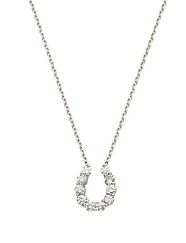 [@h[R] v`i _Ch nlbNX APVN165045DI