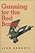 Gunning for the Red Baron (C.A. Brannen, No. 7) (Volume 7)