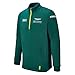 Price comparison product image AM F1 Official Lifestyle Hoody Adults (X-Large)