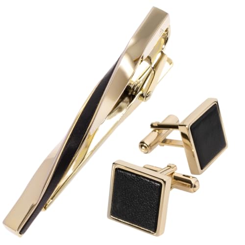 [^obg] lN^Cs JtX Zbg Y cCXg {v ^J { Ђ˂ ubN(CgS[h)