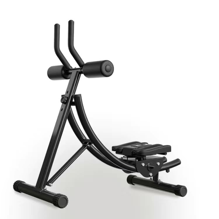 腹筋トレーニングベンチ Amazon.co.jp: Sporfit 腹筋ベンチ 調節可能なウェイトベンチ