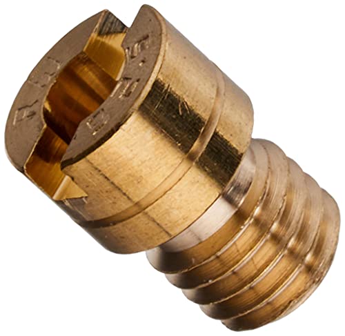 キタコ メインジェット #92.5 450-3060925