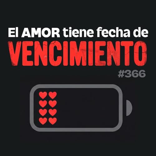 El amor tiene fecha de vencimiento &ndash; Bla Bla Bla #366