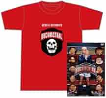 Amazon.co.jp: 【Amazon.co.jp 限定商品】HITOSHI MATSUMOTO