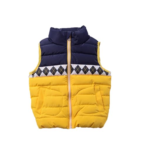 [Cousannory] R[g LbY ~ R[g ~ LbY _ExXg q R[g xr[ j̎q WPbg ̎q _EEFA LbY h h   hR[g  g AE^[ p[J[ H ~ o a o