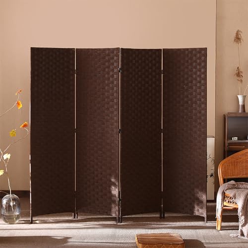 GN2AAIL AWA p[eBV  Ԏd؂  p[e[V 4A lA Ebh ؐ  180*45*4 p[eCV ՗    ډB a_ ܂肽 ^Cv2 ȃXy[X zCg i` _