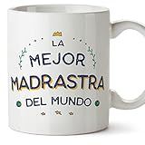 MUGFFINS