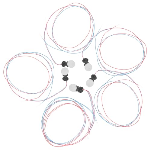 MOLUCKFU 5 ~j`AŐ ~jnEXp͌^v }CNhXP[v RpNg ϋv ŃAȍו\