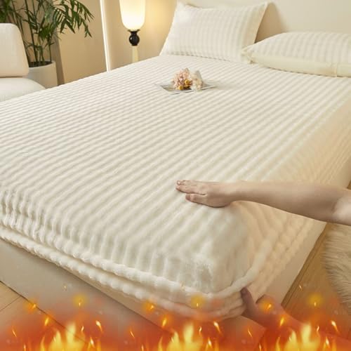 Nnamiiko {bNXV[c ~p ChLO pbȟ^ ӂӂ g   ӂƂ ɒg xbhpbh }bgXJo[ xbhV[c ~zcJo[ ÓdCh~ h ΍ St 􂦂 ItzCgiChLOA2