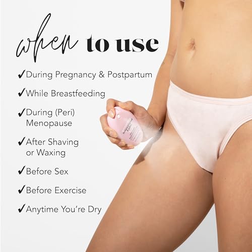 Image of SweetSpot Labs Moisture Replenishing Spray, Hydrating Feminine Spray for Dryness & Skin Barrier Support, 1.69 oz.