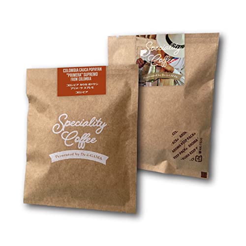 �yDr-i-gama �X�y�V�����e�B���� ���������R�[�q�[�� �z�R�����r�A �J�E�J �|�p���� �v�����[�� �X�v���� (�������F20�����Q=40g �t�����`���[�X�g�F�[�u��ŏ㋉�̈Ӗ������h�v�����[���h�B�Ԃ̖��̂悤�ȃt���[�������B���΂����A�͂��݂n�̊�