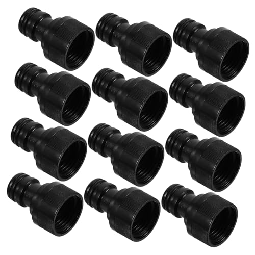 Kisangel ǌp ֌p ֌z[XRlN^ 12Zbg 뉀 Up ϖՃvX  Obv prz[Xڑp[c